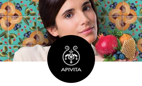 Apivita